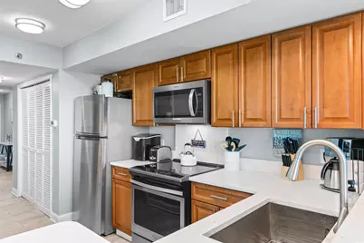 215 77th Ave. N #Unit 603, Myrtle Beach, SC 29572 - Photo 13