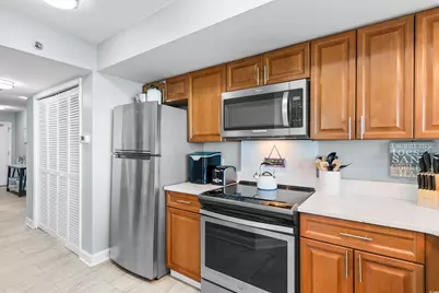 215 77th Ave. N #Unit 603, Myrtle Beach, SC 29572 - Photo 31