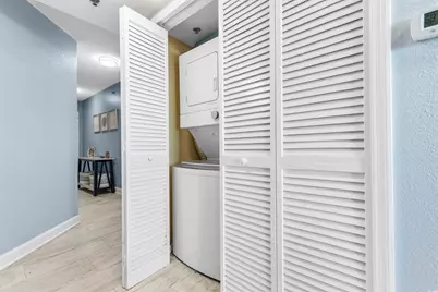 215 77th Ave. N #Unit 603, Myrtle Beach, SC 29572 - Photo 23