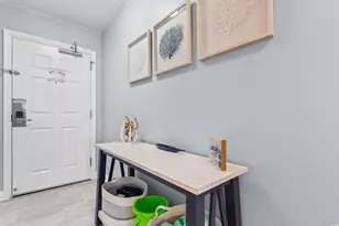 215 77th Ave N, Myrtle Beach, SC 29572 - Photo 29