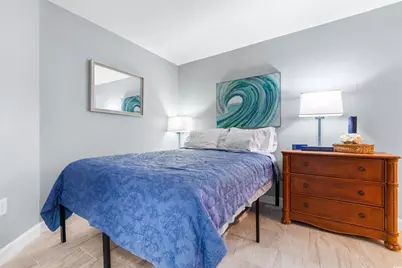 215 77th Ave. N #Unit 603, Myrtle Beach, SC 29572 - Photo 17