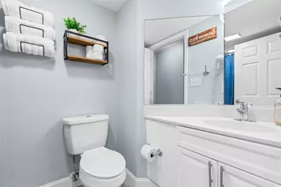 215 77th Ave. N #Unit 603, Myrtle Beach, SC 29572 - Photo 21