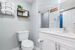 215 77th Ave N, Myrtle Beach, SC 29572 - Photo 21