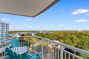 215 77th Ave N, Myrtle Beach, SC 29572 - Photo 35