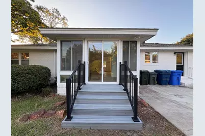 7616 Glenwood Dr., Myrtle Beach, SC 29572 - Photo 17