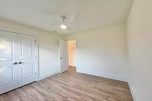 7616 Glenwood Dr, Myrtle Beach, SC 29572 - Photo 13