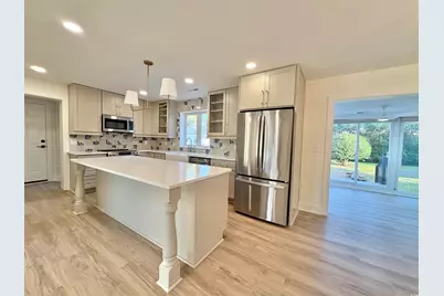 7616 Glenwood Dr., Myrtle Beach, SC 29572 - Photo 5