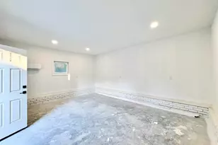 7616 Glenwood Dr, Myrtle Beach, SC 29572 - Photo 19