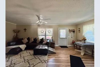 520 & 526 Boundary Ave., Murrells Inlet, SC 29576 - Photo 7