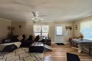 520 & 526 Boundary Ave, Murrells Inlet, SC 29576 - Photo 7