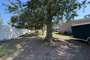 520 & 526 Boundary Ave, Murrells Inlet, SC 29576 - Photo 37