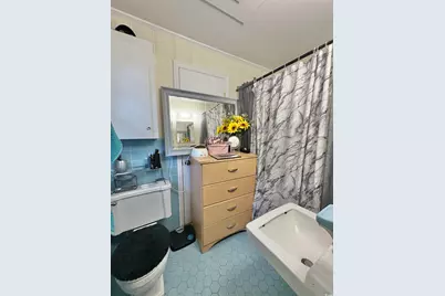 520 & 526 Boundary Ave., Murrells Inlet, SC 29576 - Photo 27