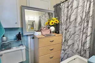 520 & 526 Boundary Ave, Murrells Inlet, SC 29576 - Photo 27