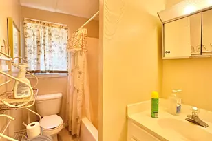 520 & 526 Boundary Ave, Murrells Inlet, SC 29576 - Photo 33