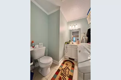 520 & 526 Boundary Ave., Murrells Inlet, SC 29576 - Photo 13