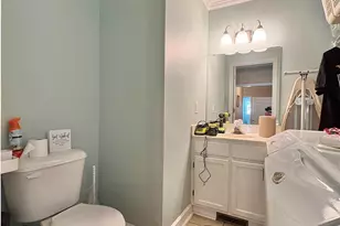 520 & 526 Boundary Ave, Murrells Inlet, SC 29576 - Photo 13