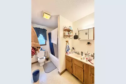 520 & 526 Boundary Ave., Murrells Inlet, SC 29576 - Photo 35