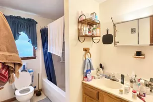 520 & 526 Boundary Ave, Murrells Inlet, SC 29576 - Photo 35