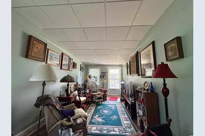 520 & 526 Boundary Ave., Murrells Inlet, SC 29576 - Photo 21