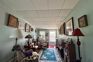 520 & 526 Boundary Ave, Murrells Inlet, SC 29576 - Photo 21