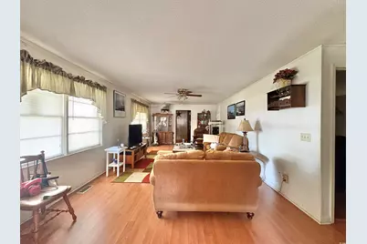 520 & 526 Boundary Ave., Murrells Inlet, SC 29576 - Photo 31