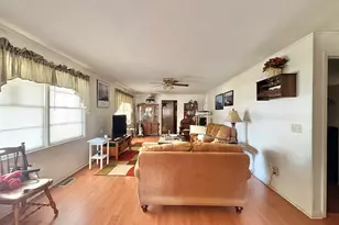 520 & 526 Boundary Ave, Murrells Inlet, SC 29576 - Photo 31