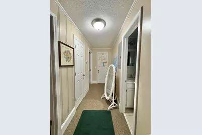 520 & 526 Boundary Ave., Murrells Inlet, SC 29576 - Photo 19
