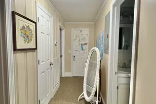 520 & 526 Boundary Ave, Murrells Inlet, SC 29576 - Photo 19