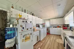 520 & 526 Boundary Ave, Murrells Inlet, SC 29576 - Photo 15