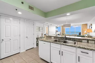 1625 S Ocean Blvd. #Unit 1603, North Myrtle Beach, SC 29582 - Photo 9