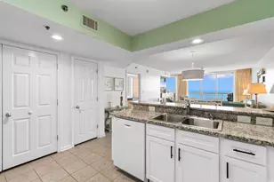 1625 S Ocean Blvd, North Myrtle Beach, SC 29582 - Photo 9