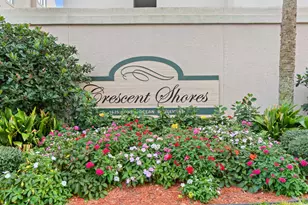 1625 S Ocean Blvd, North Myrtle Beach, SC 29582 - Photo 37