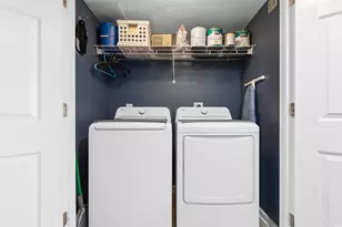 1625 S Ocean Blvd, North Myrtle Beach, SC 29582 - Photo 29