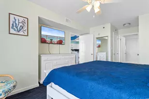 1625 S Ocean Blvd, North Myrtle Beach, SC 29582 - Photo 13