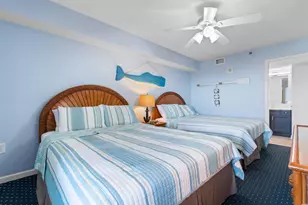 1625 S Ocean Blvd, North Myrtle Beach, SC 29582 - Photo 25