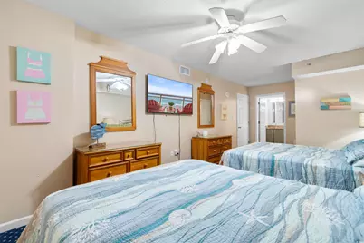 1625 S Ocean Blvd. #Unit 1603, North Myrtle Beach, SC 29582 - Photo 27