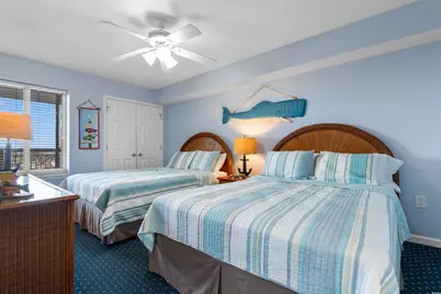 1625 S Ocean Blvd. #Unit 1603, North Myrtle Beach, SC 29582 - Photo 17