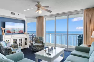 1625 S Ocean Blvd, North Myrtle Beach, SC 29582 - Photo 5