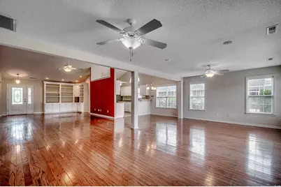 3512 Queens Harbour Blvd., Myrtle Beach, SC 29588 - Photo 9