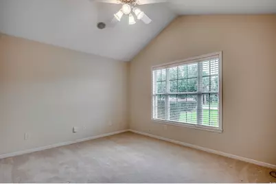 3512 Queens Harbour Blvd., Myrtle Beach, SC 29588 - Photo 21