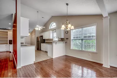 3512 Queens Harbour Blvd., Myrtle Beach, SC 29588 - Photo 11