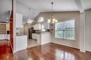 3512 Queens Harbour Blvd, Myrtle Beach, SC 29588 - Photo 11