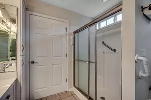 3512 Queens Harbour Blvd, Myrtle Beach, SC 29588 - Photo 19