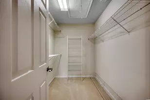 3512 Queens Harbour Blvd, Myrtle Beach, SC 29588 - Photo 17