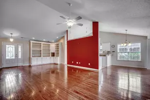 3512 Queens Harbour Blvd, Myrtle Beach, SC 29588 - Photo 7