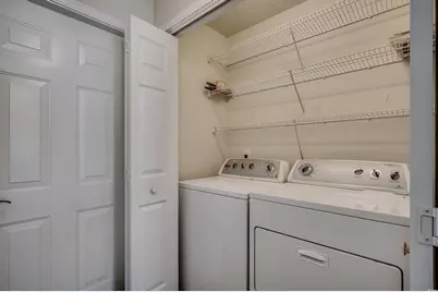 3512 Queens Harbour Blvd., Myrtle Beach, SC 29588 - Photo 23