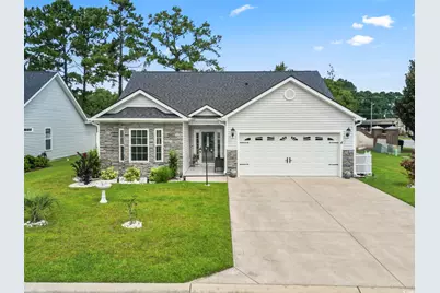 804 Twickenham Loop, Longs, SC 29568 - Photo 1