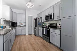 804 Twickenham Loop, Longs, SC 29568 - Photo 11