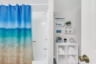 301 N Waccamaw Dr, Garden City Beach, SC 29576 - Photo 17