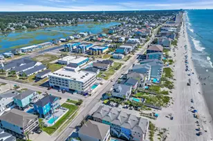 301 N Waccamaw Dr, Garden City Beach, SC 29576 - Photo 31